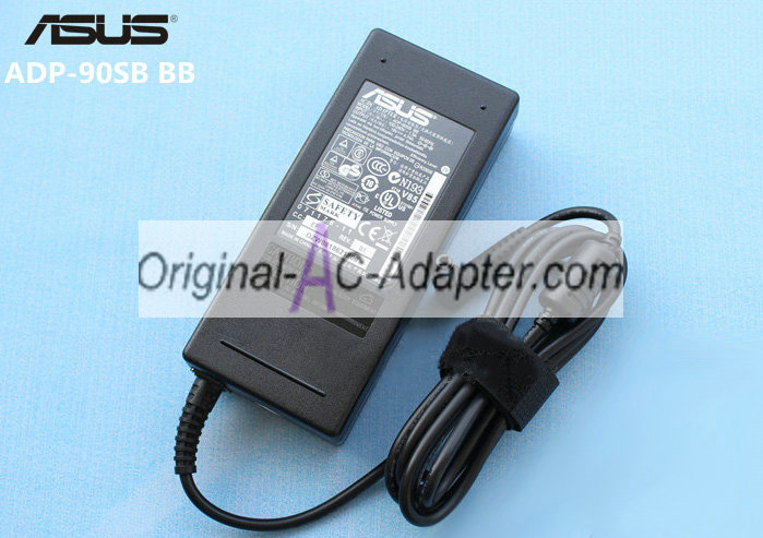 Asus 19V 4.74A For Asus S82 Power AC Adapter Asus 19V 4.74A For Asus S82 Power AC Adapter