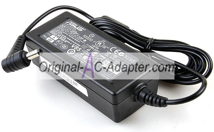 Asus 12V 3A For Asus Eee PC 1000H Power AC Adapter Asus 12V 3A For Asus Eee PC 1000H Power AC Adapter