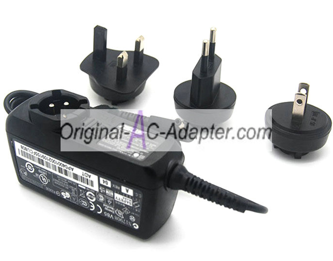 Asus 19V 1.75A For Asus VivoBook X201E Power AC Adapter Asus 19V 1.75A For Asus VivoBook X201E Power AC Adapter
