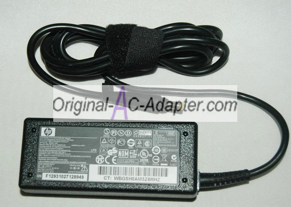 Compaq AC-C14 18.5V 3.8A Power AC Adapter Compaq AC-C14 18.5V 3.8A Power AC Adapter