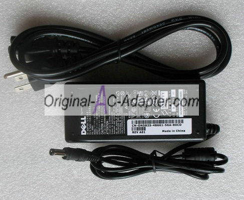Dell K9060 19V 3.16A Power AC Adapter Dell K9060 19V 3.16A Power AC Adapter