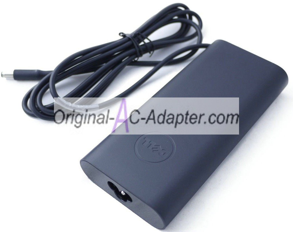 Dell 0RN7NW 19.5V 6.67A Power AC Adapter Dell 0RN7NW 19.5V 6.67A Power AC Adapter