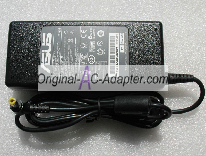 Fujitsu SER100P2-19.0 19V 4.74A Power AC Adapter Fujitsu SER100P2-19.0 19V 4.74A Power AC Adapter