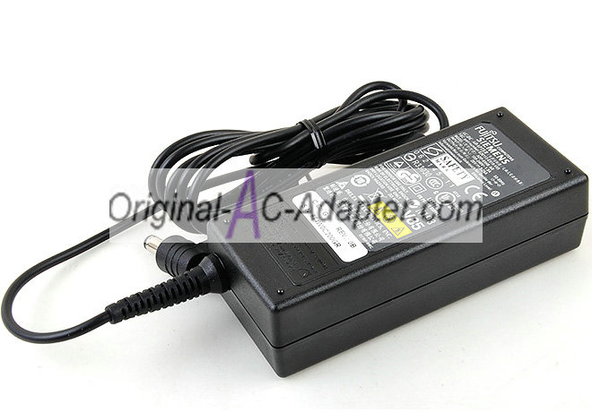 Fujitsu 0335C2065 20V 3.25A Power AC Adapter Fujitsu 0335C2065 20V 3.25A Power AC Adapter