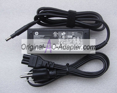 HP 19.5V 3.33A For HP Pavilion 15-b012tu Power AC Adapter HP 19.5V 3.33A For HP Pavilion 15-b012tu Power AC Adapter