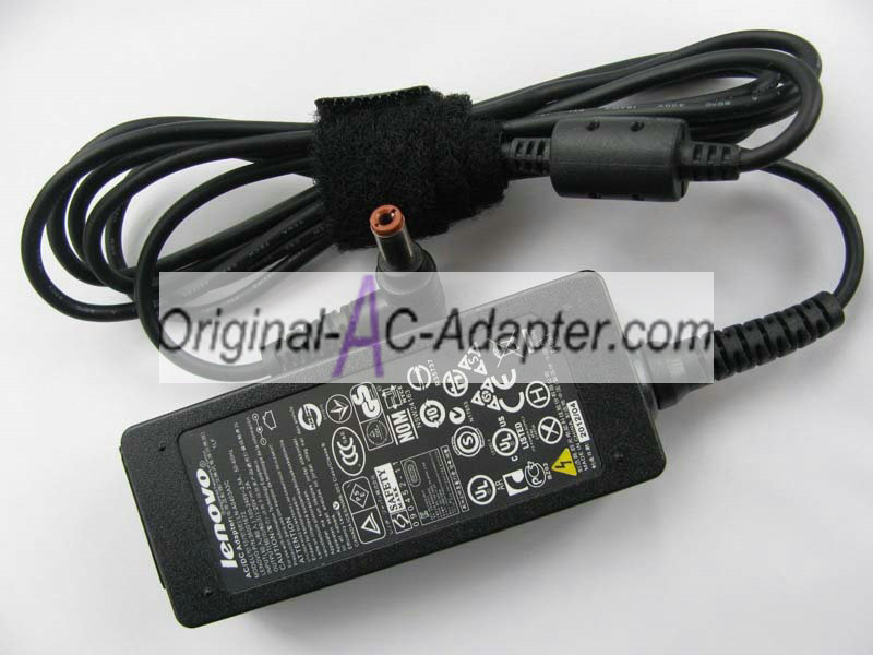 LITEON PA-1400-12 20V 2A Power AC Adapter LITEON PA-1400-12 20V 2A Power AC Adapter