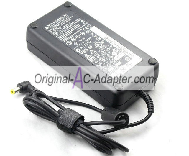 Lenovo ADP-150NB B 19.5V 6.66A Power AC Adapter Lenovo ADP-150NB B 19.5V 6.66A Power AC Adapter