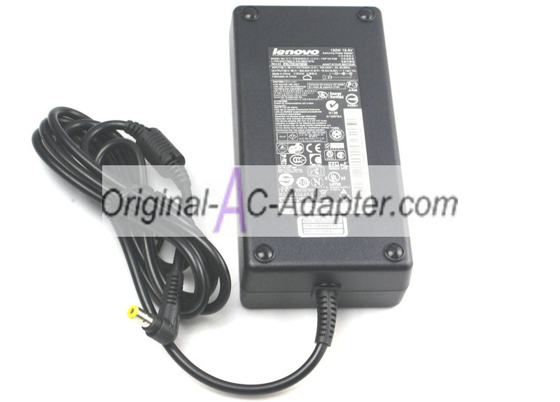 Lenovo FSP150-RAB 19.5V 7.7A Power AC Adapter Lenovo FSP150-RAB 19.5V 7.7A Power AC Adapter