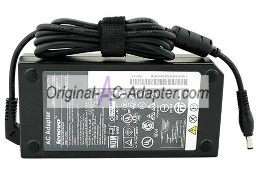 Lenovo 20V 8.5A For Lenovo Y500 Y500N Power AC Adapter Lenovo 20V 8.5A For Lenovo Y500 Y500N Power AC Adapter