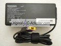 Lenovo IdeaPad S210 Power AC Adapter Lenovo IdeaPad S210 Power AC Adapter