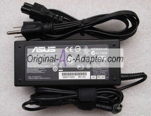 Medion MD7259 19V 4.74A Power AC Adapter Medion MD7259 19V 4.74A Power AC Adapter