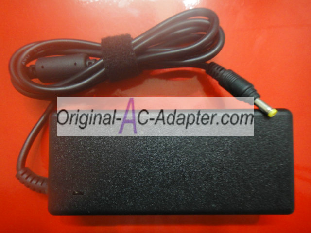 Samsung API1AD02 12V 3.5A Power AC Adapter Samsung API1AD02 12V 3.5A Power AC Adapter