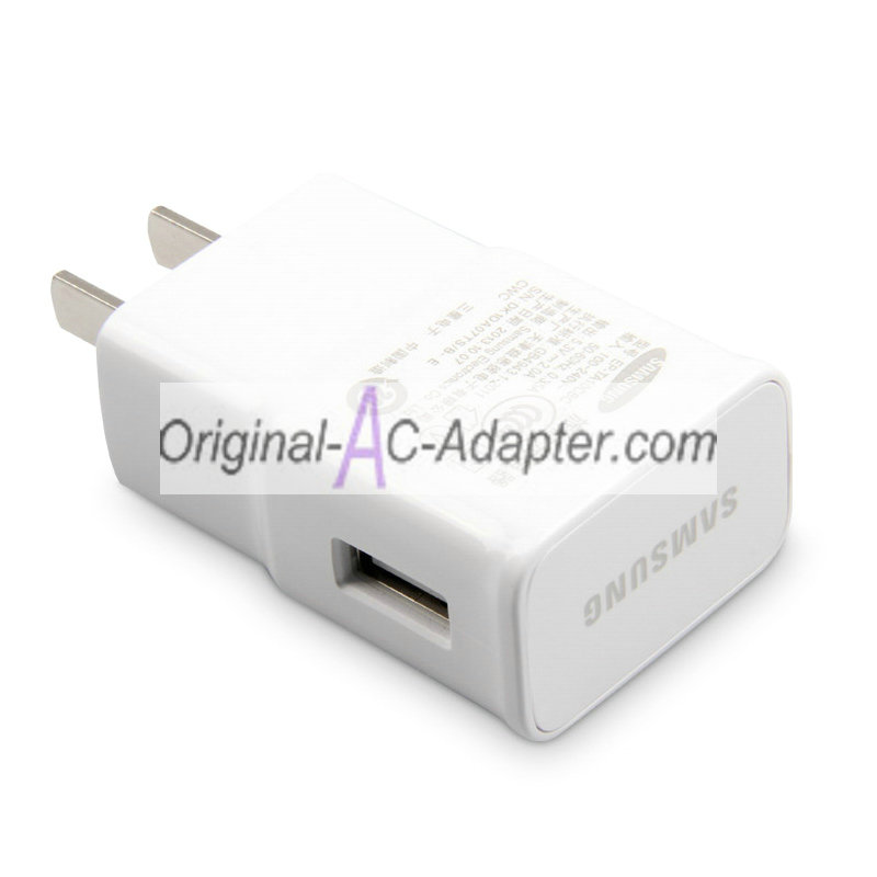 Samsung i9228 Charger Power AC Adapter Samsung i9228 Charger Power AC Adapter